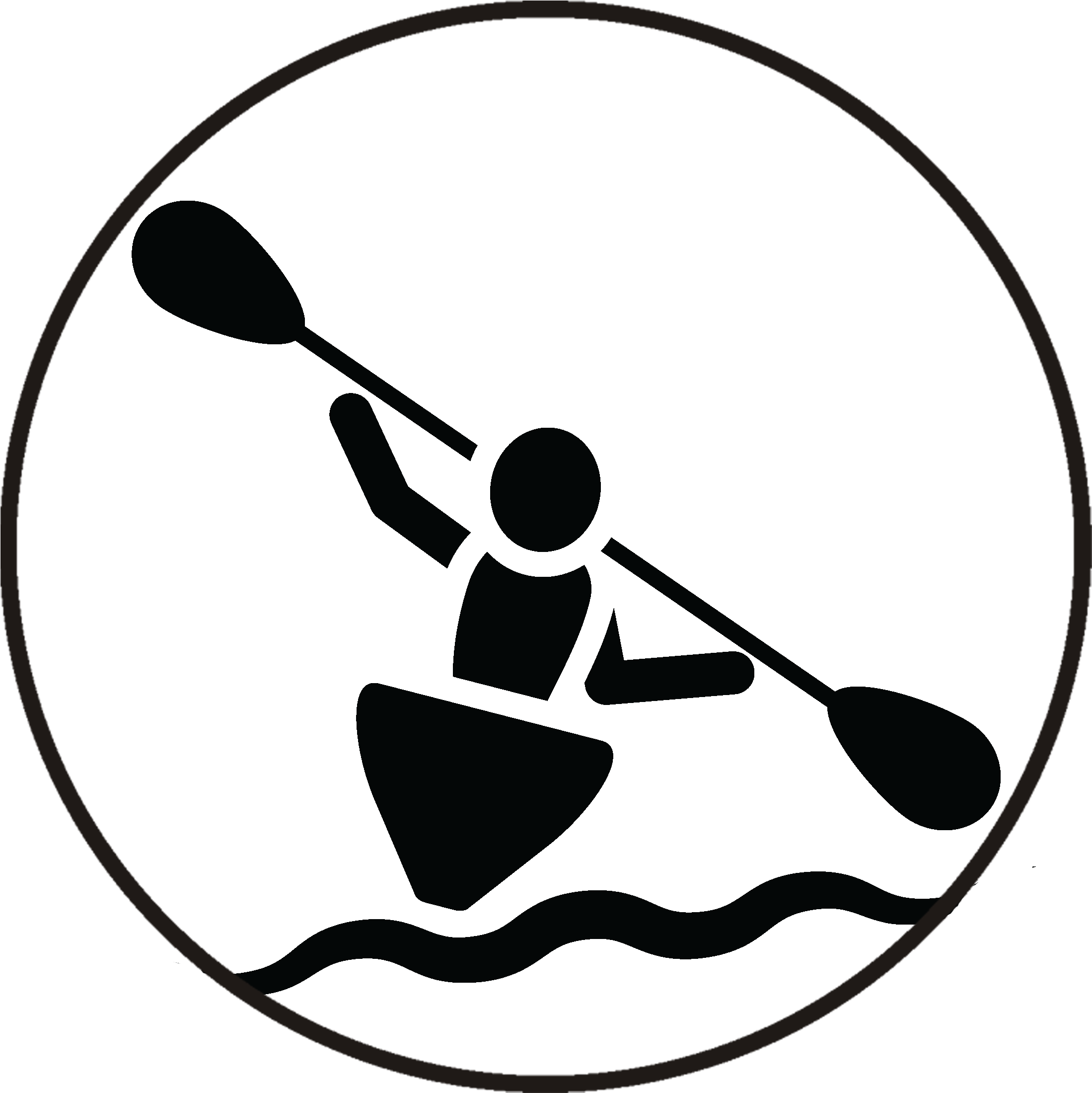 Start - Health (2598x2598)