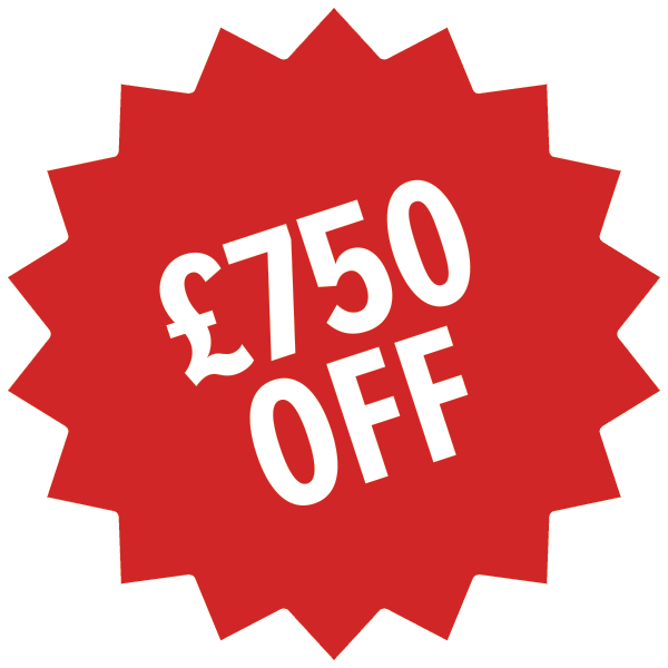 All You Have To Do Is Look Out For Our Exclusive Discount - Illustration (600x600)