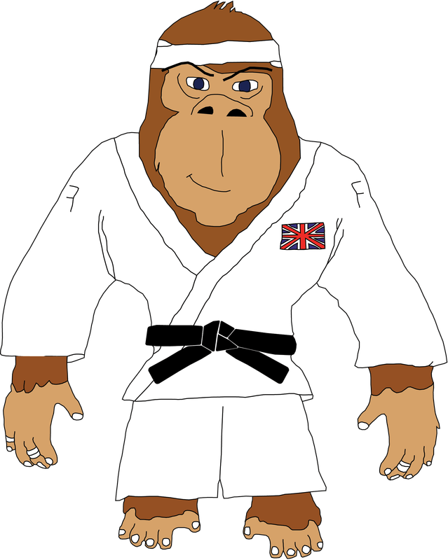 Coming Soon - Judo (639x800)