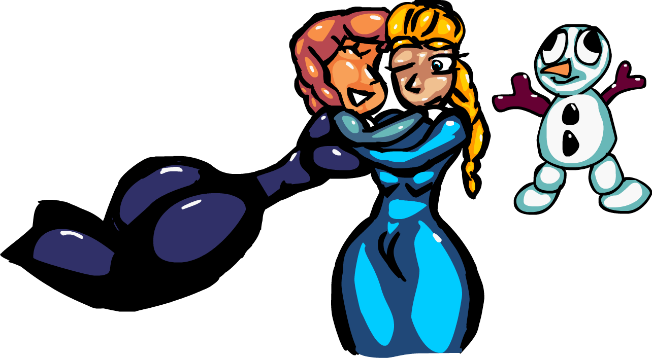 Author Comments - Author Comments (1284x706)