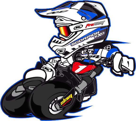 Logo Racing Motocross (578x514)