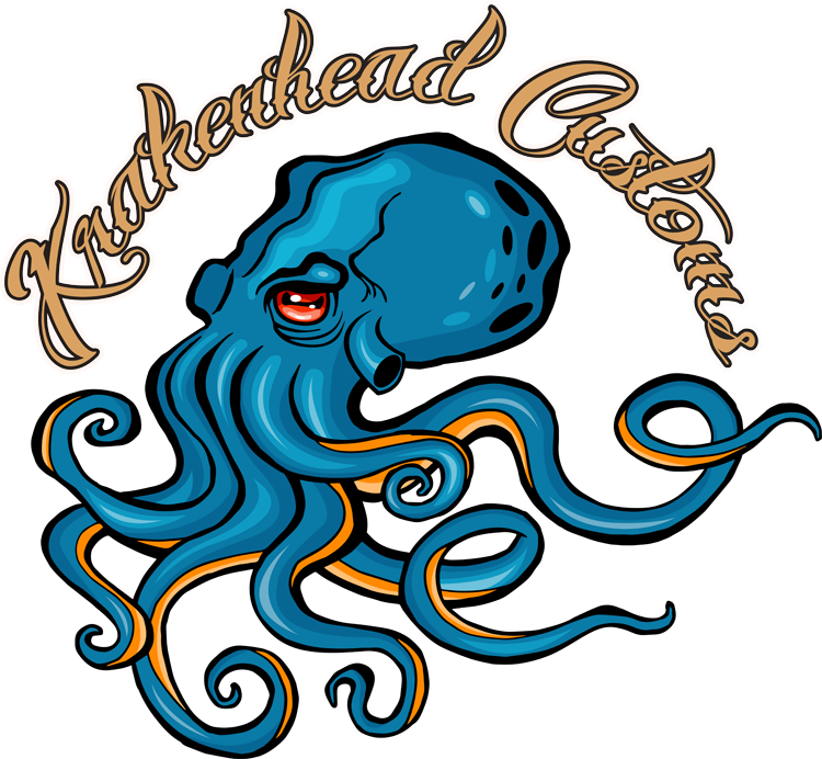 Logo - Kraken Head (750x692)
