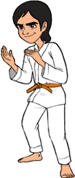 Mansour Stickers Messages Sticker-3 - Sticker (408x408)