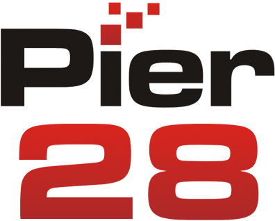 Pier28, Inc - - Itelligence (400x400)