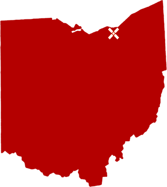 Sills Motor Sales, Cleveland, Ohio - Double Sided Ep Twenty One Pilots (343x386)