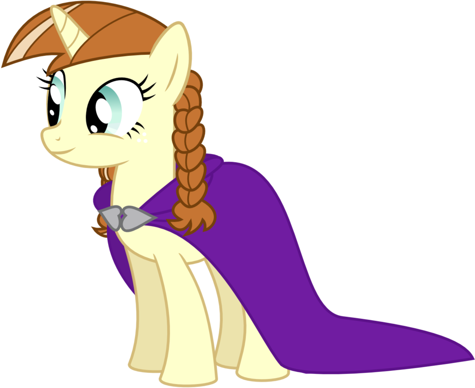 Again Ponizited Character From "frozen" - Cartoon (1024x831)