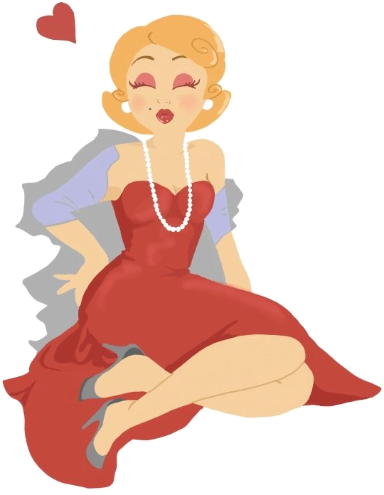 Personnages, Illustration, Individu, Personne, Gens - Illustration (544x723)