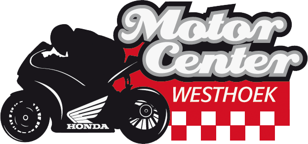 Scooters, Motorfietsen & Accessoires In Veurne - Honda 2 Cp91 100% Acrylic Beanie (624x292)