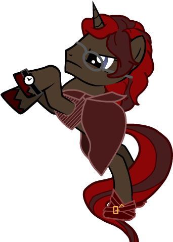 Clip Arts Related To - Cartoon (830x650)