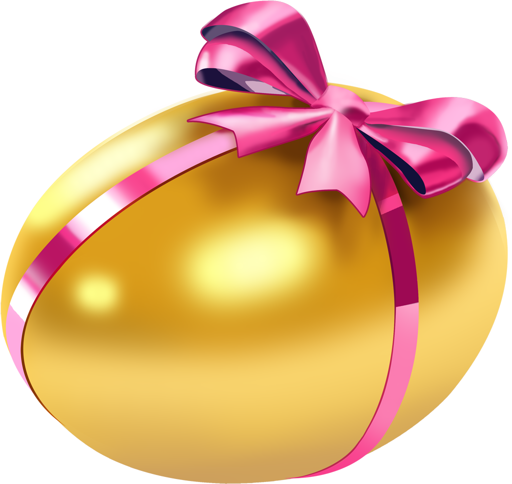 There Will Be One Golden Egg Hidden In Each Different - Cabbage Patch Kids (1100x1036)