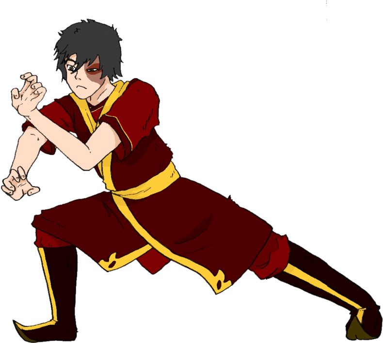 Southern Dragon Claw By Thrumugnyr - Dragon Claw Martial Arts (900x734)