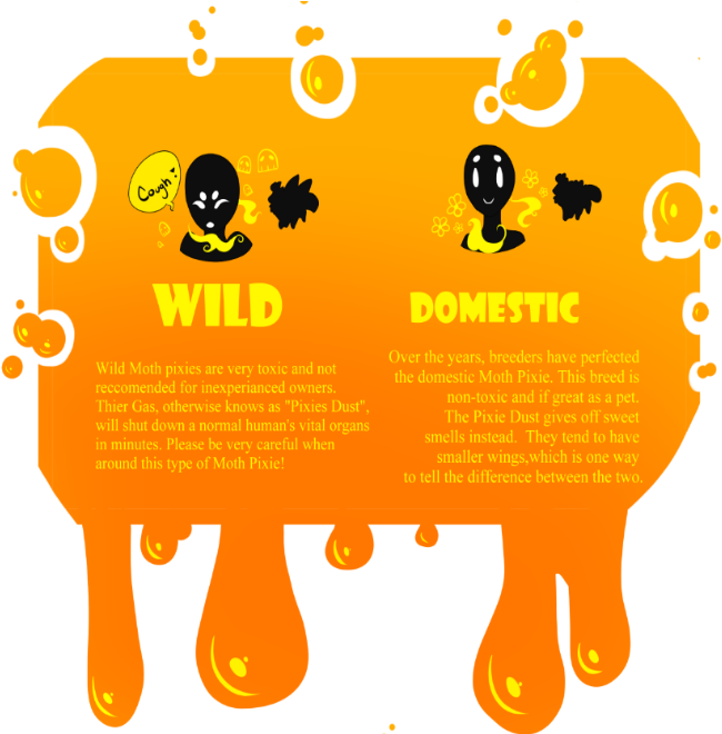 Workers Are The Most Common Breed - Workers Are The Most Common Breed (666x659)