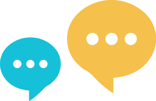 I've Spent The Last Five Years In Corporate Treasury, - Circle (525x340)