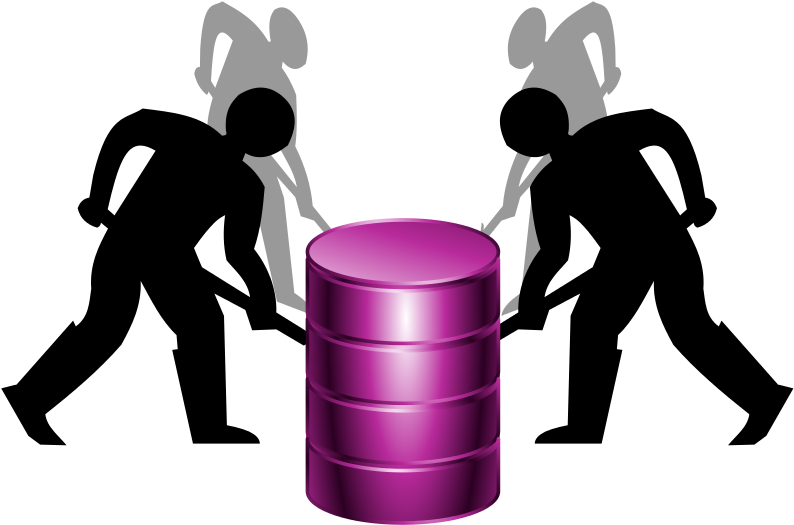 05 Aprdata Mining - Men At Work Sign (1280x905)