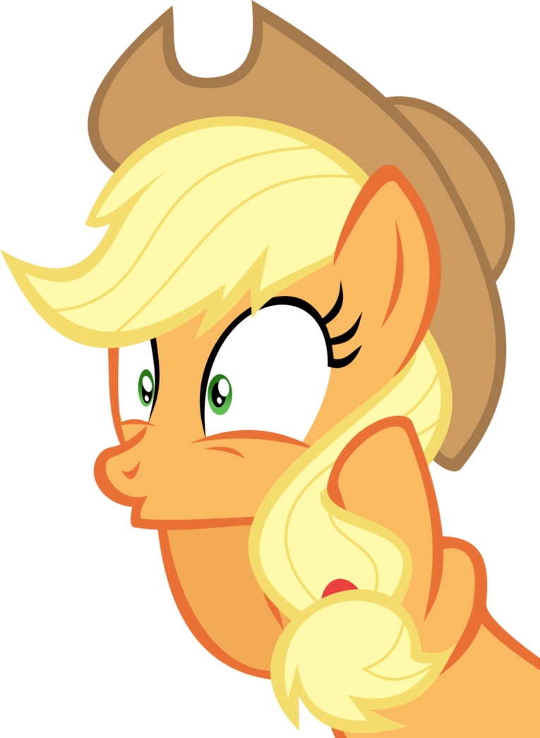 Gold Rush Game Hack - Cartoon (765x1045)