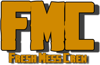 Tpn Did Not Have The Best Paint, Matt Started All Alone - Tpn Did Not Have The Best Paint, Matt Started All Alone (476x286)