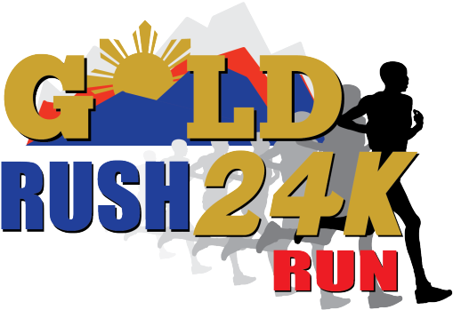 Gold Rush 24k Run - Fun Run 2011 (540x378)
