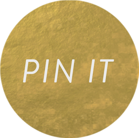 Having A Baby Shower Is A Great Way To Celebrate The - Number (500x500)