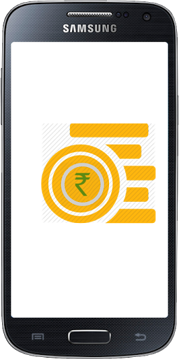 Get The Current Gold Quotes And Rates In India Today - Circle (256x512)