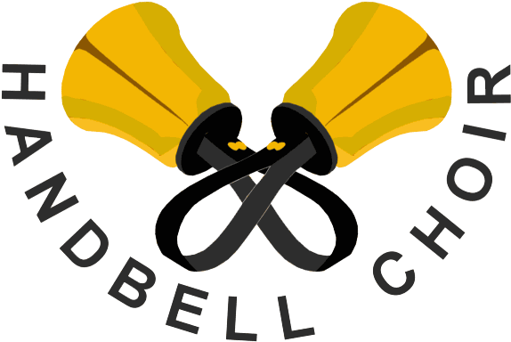 Tonight Is Our Annual Lenten Fish Fry, Followed By - Bell Choir Clip Art (600x390)