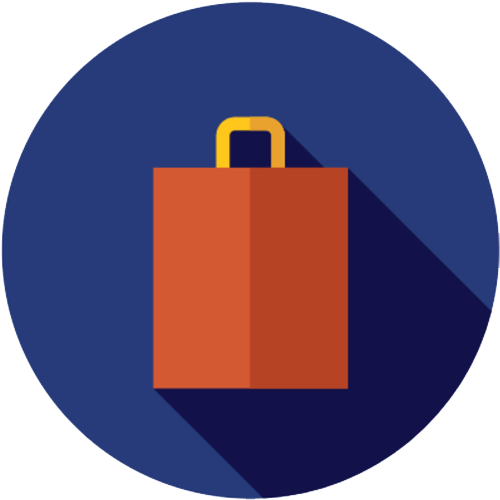 Categories - Portrait Of A Man (500x500)