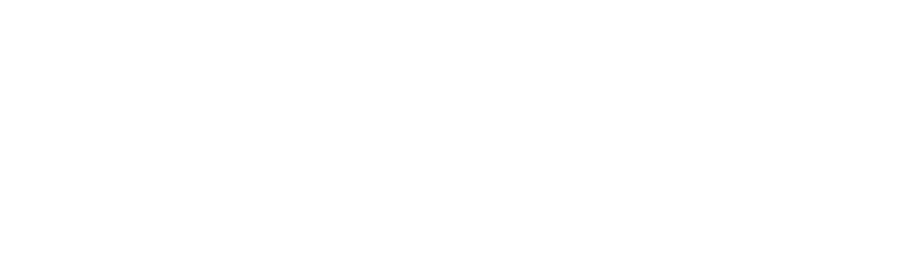 Culture Of Mining - Culture Of Mining (1861x520)