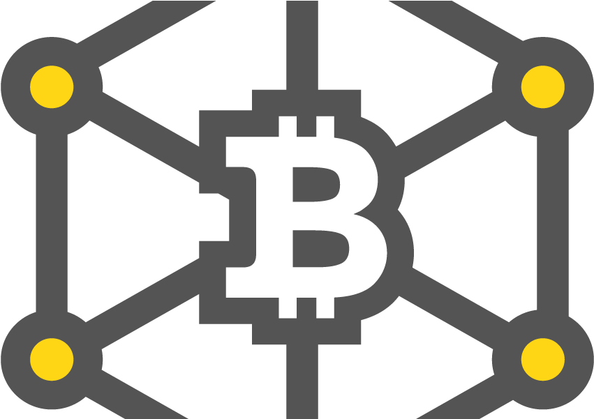 Crypto Best Bitcoin Mining Software For Windows 7 - Transparent Bitcoin Mining Softwarew (1000x600)