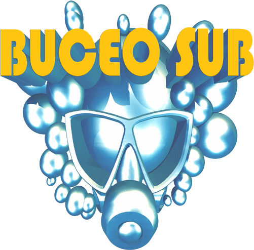 Canary Islands (512x512)