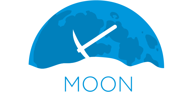 Blue Moon Mining - Blue Moon Zinc (669x320)