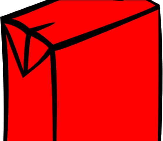 Juice Clipart Fancy - Juice Box (640x480)