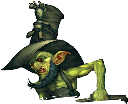 Hog Whisperer - Hog Whisperer (500x348)