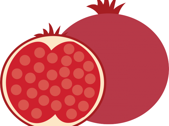 Juice Clipart Pink Juice - Clip Art (640x480)