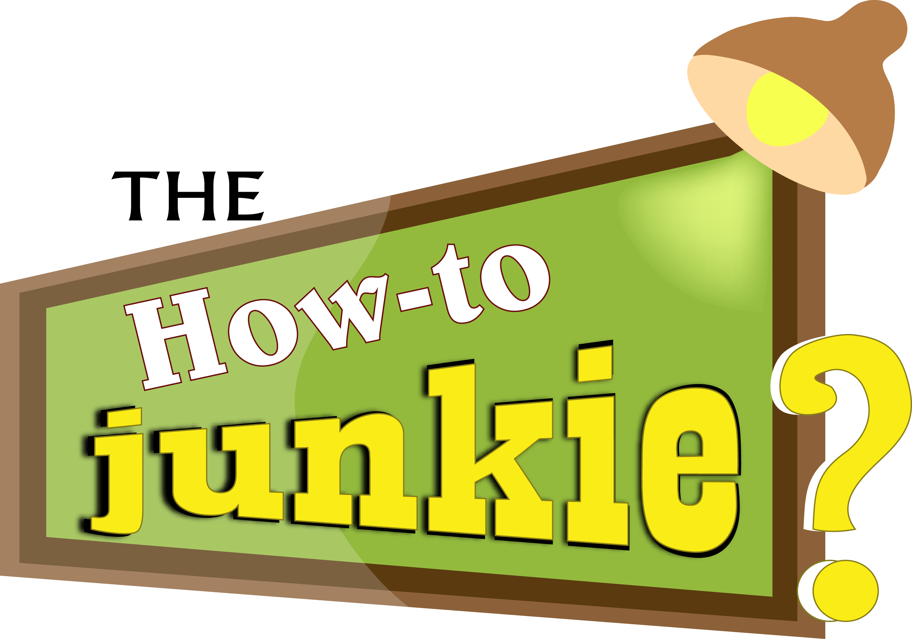 Howdy Lad And Lady Welcome To The Fellowship For All - Traveling Junkie: How To Travel For Vacation (2988x2093)