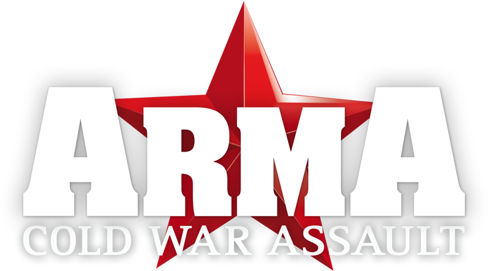 Free Steam Game - Operation Flashpoint: Cold War Crisis (1346x850)