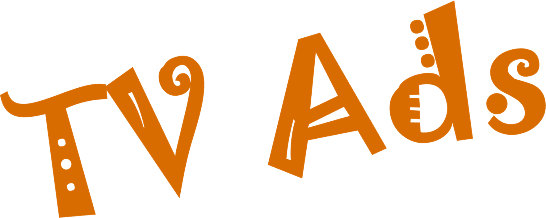Tv Ads (1768x706)