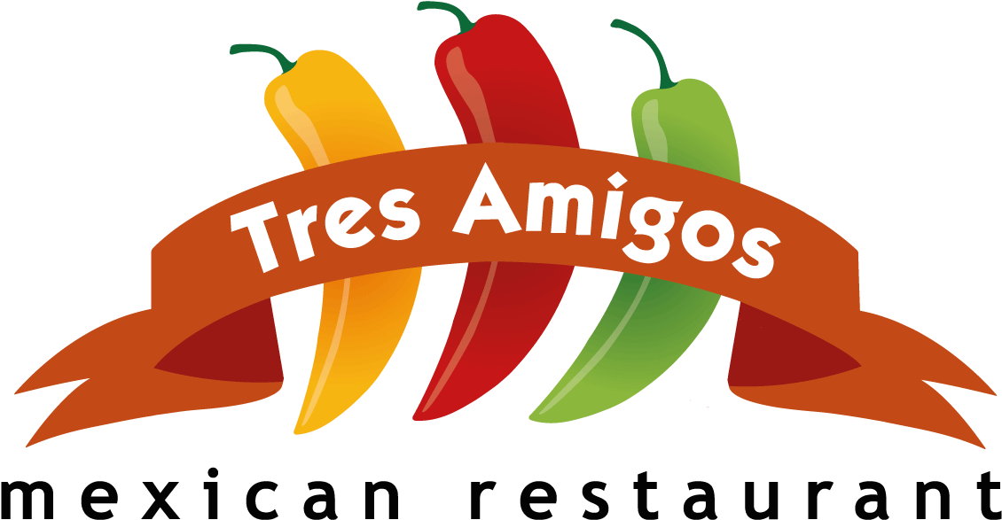 Tres Amigos Mexican Restaurant (1304x652)