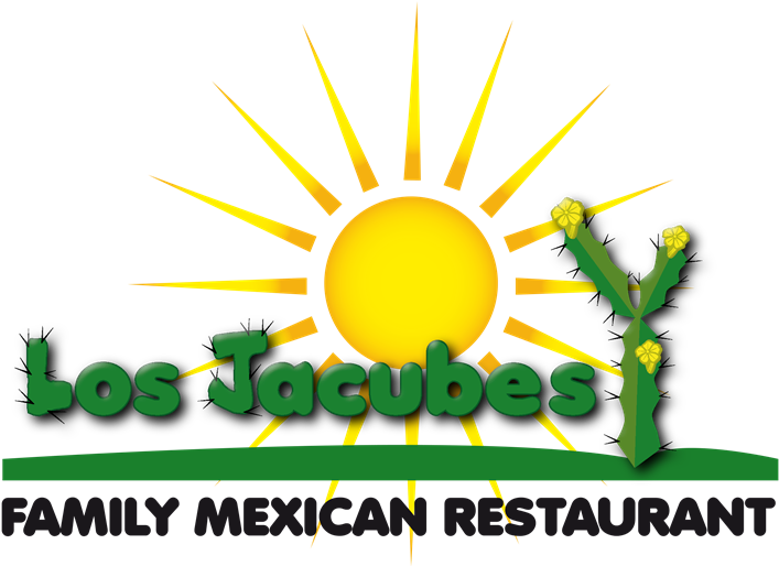 Image488560 - Love Oran (761x513)