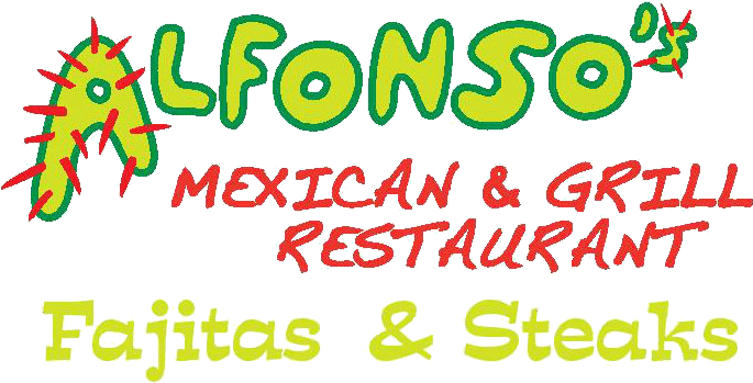 Alfonso's Mexican & Grill Restaurant Amsterdam - Orange (704x372)