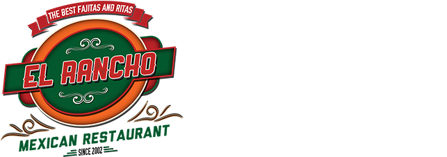 Menu - Label (689x260)