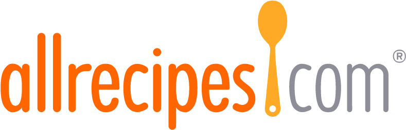 2 Jars Salsa Verde (green Salsa) 1 (28 Ounce) Can Tomato - Slow Cooker: Discover The Recipes 20 Million Cooks (823x304)