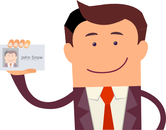 Stand Mixer - Non Face To Face Verification (582x457)