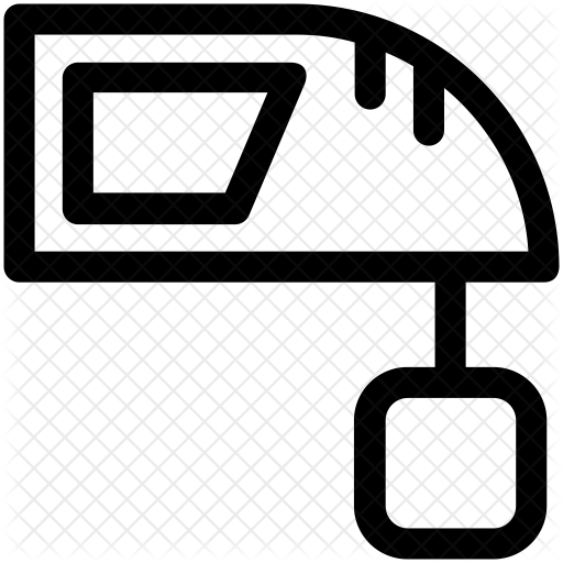 Egg Beater Icon - Clan (512x512)