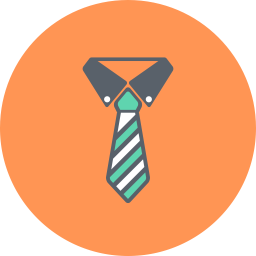 The 2 Sources That Stand Out Are Shared Below - Clothing (512x512)