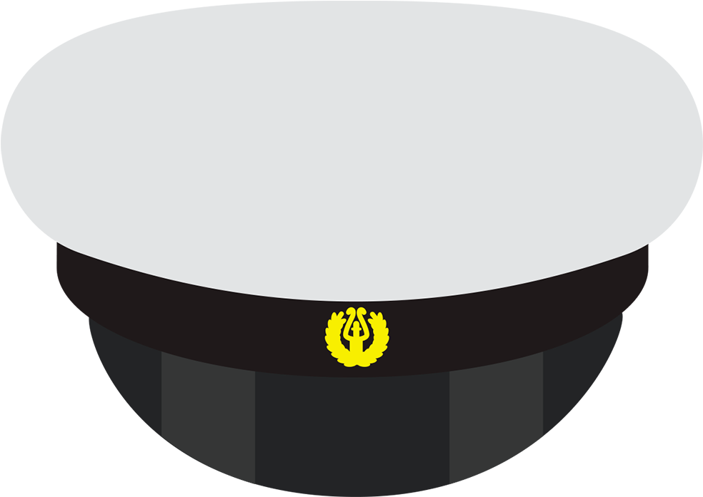 Download Options - Organisation For Economic Co-operation And Development (1032x774)