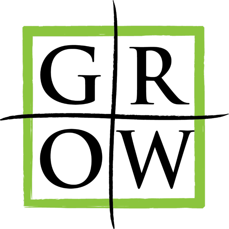 Godly Play Is Available For Younger Children, And An - Discipleship (799x800)