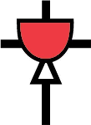 Email - Missionaries Of The Precious Blood (300x410)