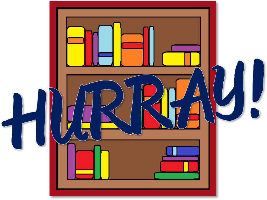 Praise The Lord We've Reached 100% Of My Monthly Ministry - Praise The Lord We've Reached 100% Of My Monthly Ministry (978x682)