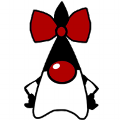 Jduchess - Java User Group (400x400)