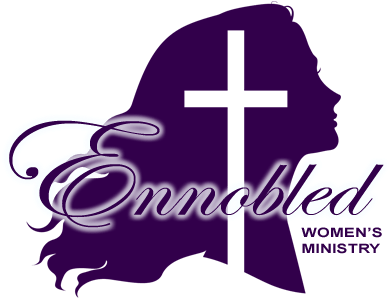 Ladies You Are Invited To Join Us For Our Next Ennobled - Wants To Be A Poodle (416x322)