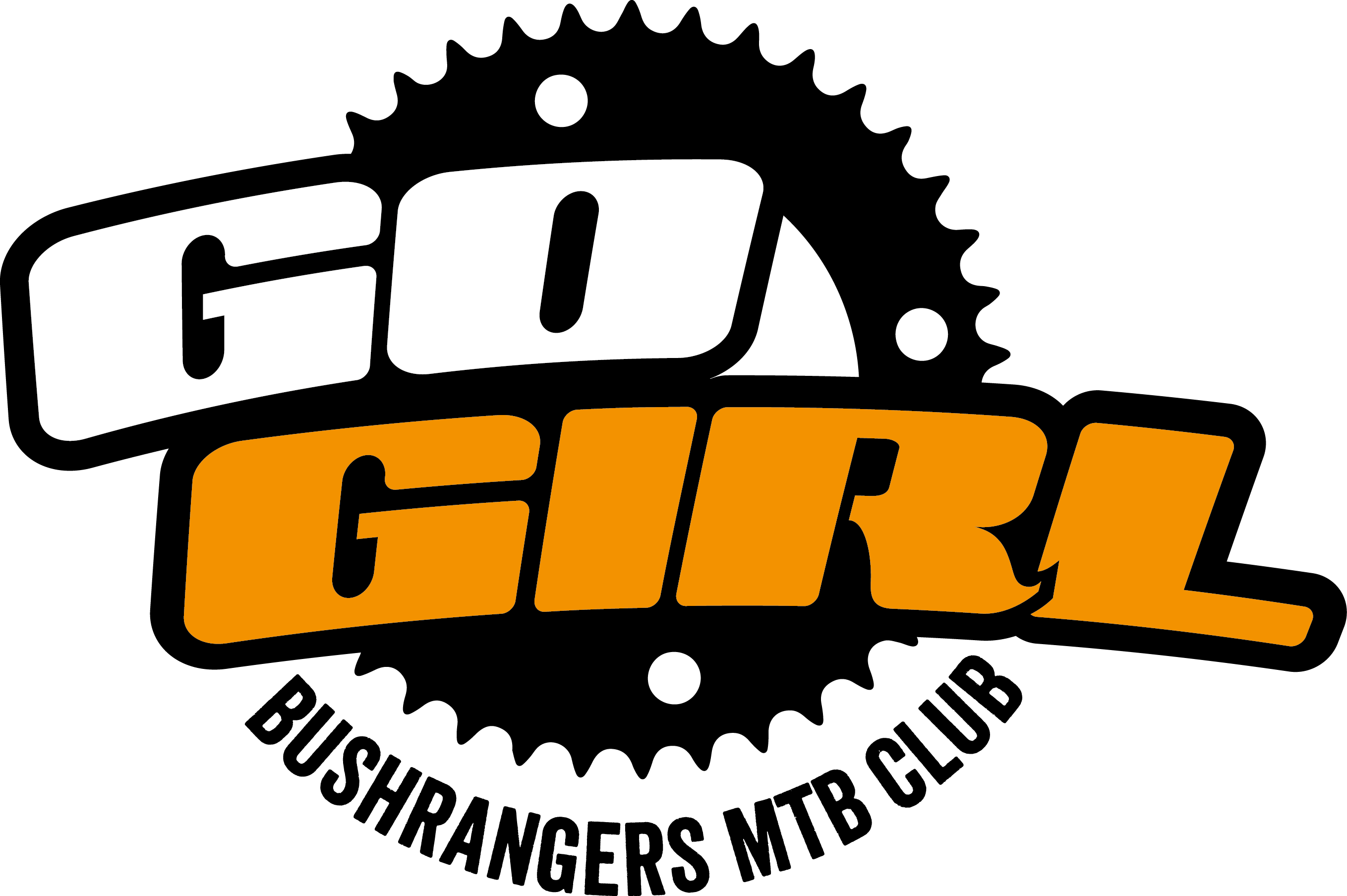 Go G - I - R - L Women's Week 2016 Events Bushrangers - Enfield (2717x1807)